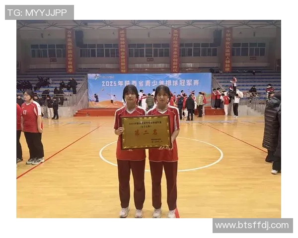 南京排球队在全国排球速度排行榜中荣获第五名的佳绩引发热议