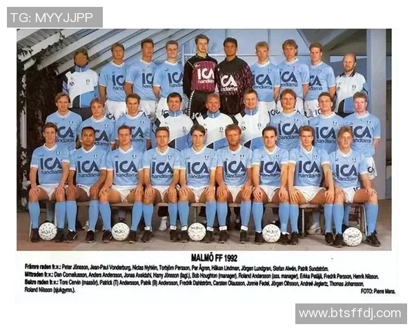 75岁足球传奇再现青春活力老将们的精彩比赛与人生故事