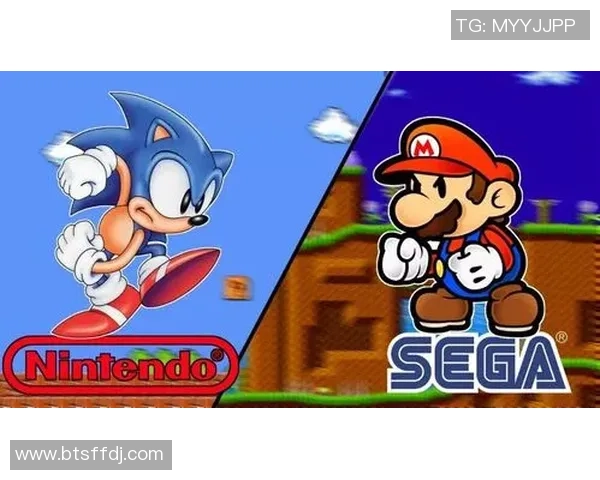 世嘉职业足球：探索虚拟绿茵场上的竞技魅力与玩家体验