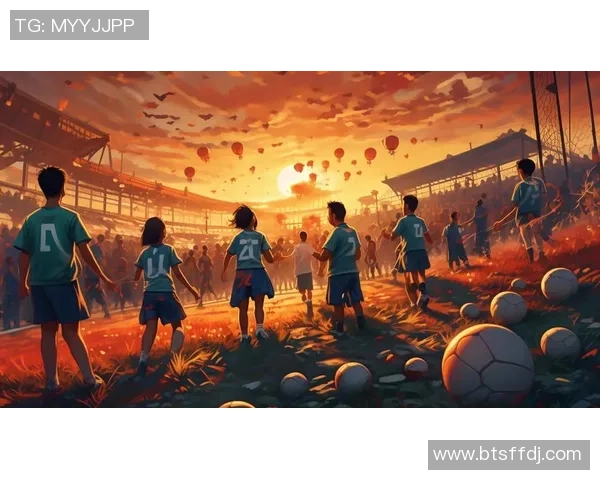 中国足球的坚韧与坚持让对手无从下手的背后故事 中国足球的坚韧与坚持让对手无从下手的背后故事