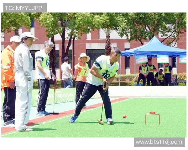 上海飞盘队如何通过控制革新提升竞技水平与团队协作能力