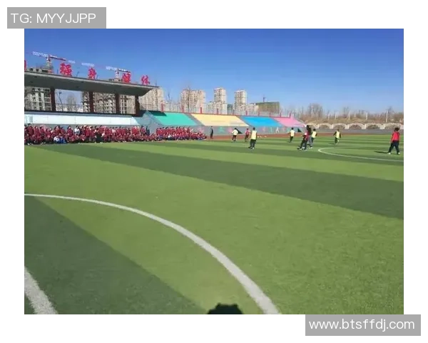 内蒙古校园足球啦啦操规定套路详解与实施指南助力青少年体育发展 内蒙古校园足球啦啦操规定套路详解与实施指南助力青少年体育发展