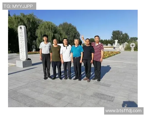 北京攀岩队进攻战术深度解析与实战应用探讨