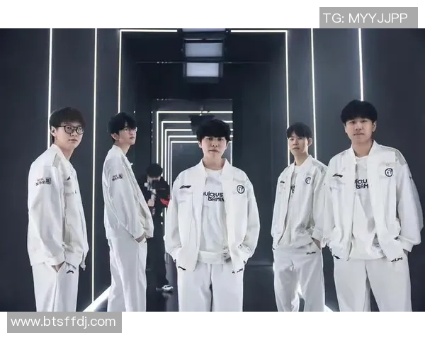 和平精英技术排名更新IG战队再创辉煌新高引发热议 和平精英技术排名更新IG战队再创辉煌新高引发热议