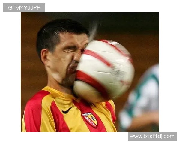 探索形变足球的未来科技与运动革命之路