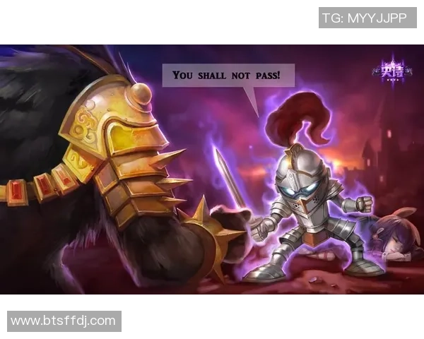 张磊深度解析英雄联盟游戏技巧与策略分享助你提升实力