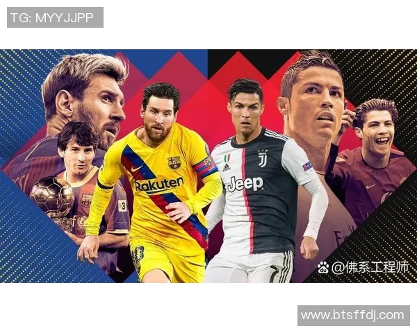 我心目中的足球明星与他们的传奇故事分享 我心目中的足球明星与他们的传奇故事分享