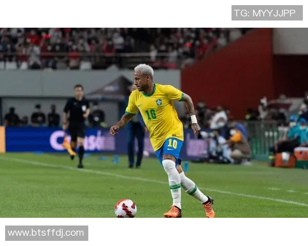 巴西足球又迎新篇章传奇球员加盟助力球队重返巅峰 巴西足球又迎新篇章传奇球员加盟助力球队重返巅峰