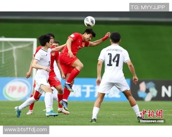 探索足球的多样性与魅力呈现不同风格的足球图片欣赏