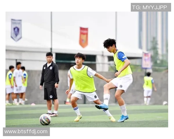 广州足球的崛起与发展探索城市文化与体育精神的交融之路