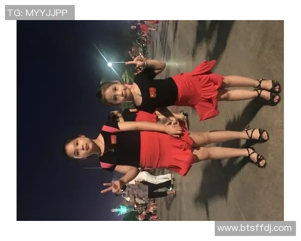 对话周秀英:回顾她的篮球生涯与成长历程的精彩瞬间 对话周秀英:回顾她的篮球生涯与成长历程的精彩瞬间