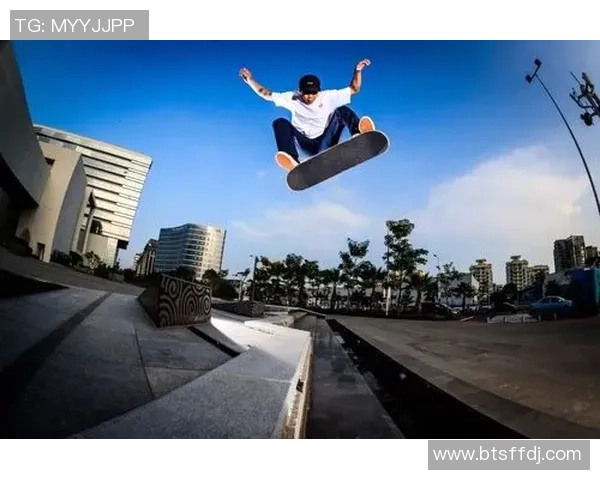 深圳滑板队成员个人能力深度对比与分析探讨 深圳滑板队成员个人能力深度对比与分析探讨