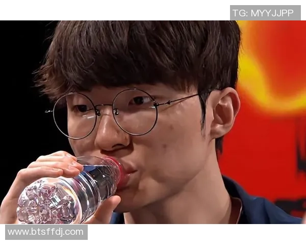 深入解析BLG战队的实力表现与数据分析背后的秘密