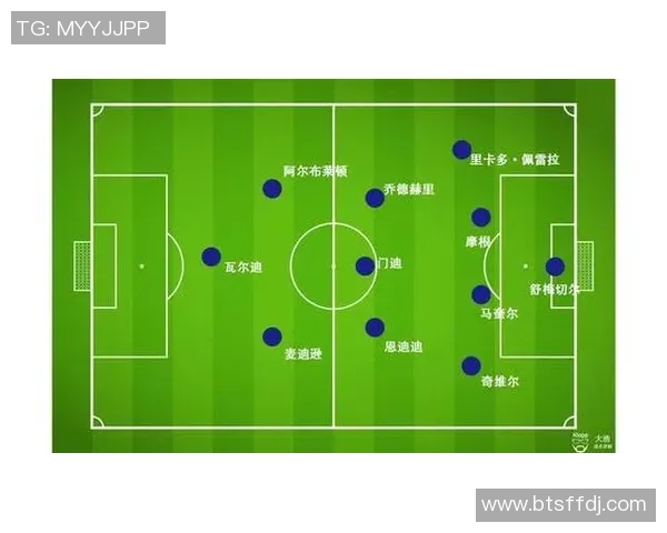 滑板战术解析：成都滑板队的战术控制与团队协作体系探讨