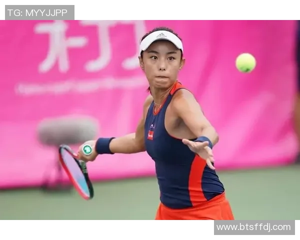 武汉网球队的意识探秘：网球巨献背后的故事与精神解析