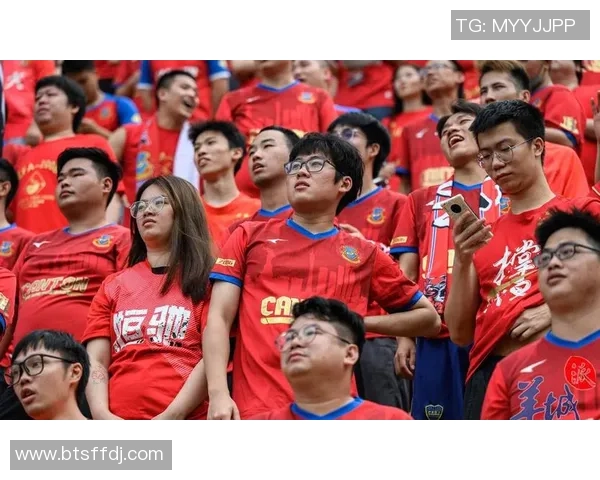 浑道足球的魅力与发展探索:从传统到现代的完美融合之路 浑道足球的魅力与发展探索:从传统到现代的完美融合之路