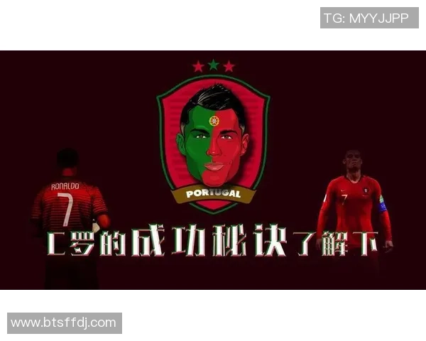 杨丽专访:探寻足球成功背后的秘密与经验分享 杨丽专访:探寻足球成功背后的秘密与经验分享