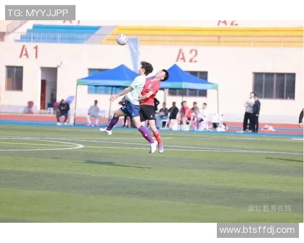 朔黄足球：探索传统与现代融合的足球文化新篇章