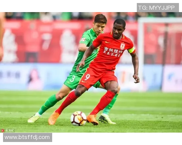 西安篮球队在世界杯中的精彩表现与力量分析