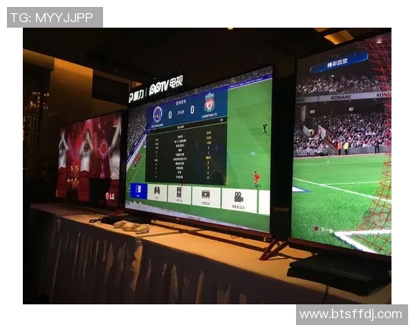 观看一场PPTV足球比赛消耗多少流量详细解析与建议 观看一场PPTV足球比赛消耗多少流量详细解析与建议