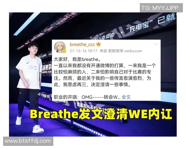 英雄联盟讨论热潮WE战队灵活性引发的策略争议与反思