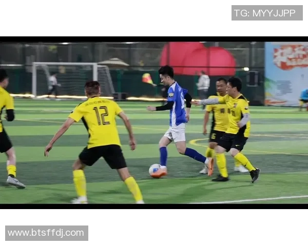 足球get带你领略世界足球魅力与激情尽在掌握之中尽情享受每一场比赛的精彩瞬间 足球get带你领略世界足球魅力与激情尽在掌握之中尽情享受每一场比赛的精彩瞬间