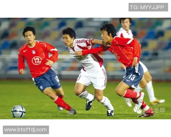 足球代理坑人内幕揭秘揭示行业黑幕与投资风险警示