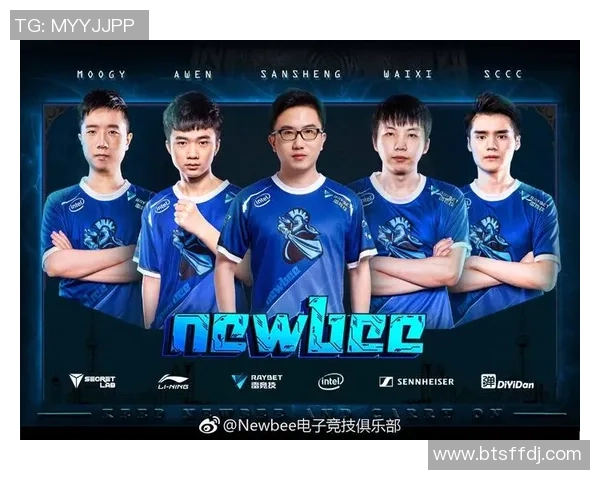 科学DOTA2团队协作训练方法探索与实践提升团队默契与竞技水平 科学DOTA2团队协作训练方法探索与实践提升团队默契与竞技水平