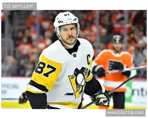 现役五大最帅足球明星盘点颜值与实力并存的球场魅力