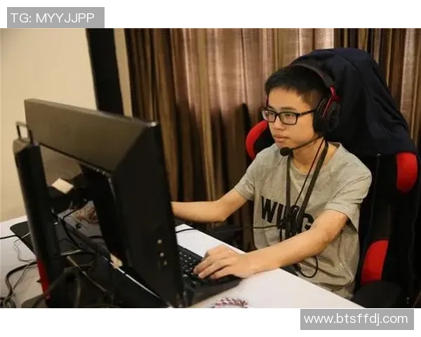 王秀英专访揭秘DOTA2成功背后的策略与心路历程