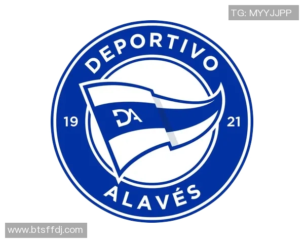 简单易学的足球队徽简笔画教程让你轻松绘制心仪球队标志 简单易学的足球队徽简笔画教程让你轻松绘制心仪球队标志