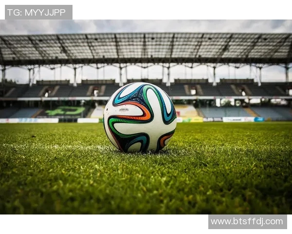 足球黄金中场的战术解析与影响力探讨如何塑造现代足球格局