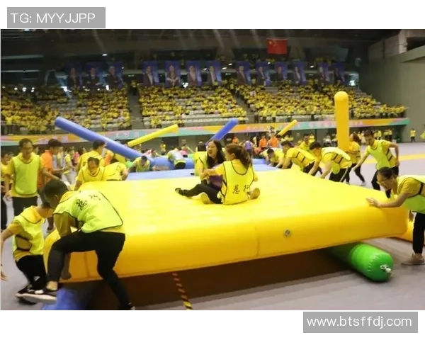 长沙泡泡足球新体验让你在欢笑中感受运动的乐趣与激情