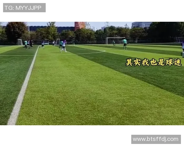 轻松掌握足球简单过人技巧视频教学助你提升球技与自信